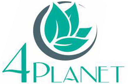 4Planet