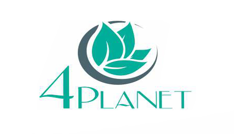 4planet