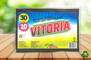 Vitória